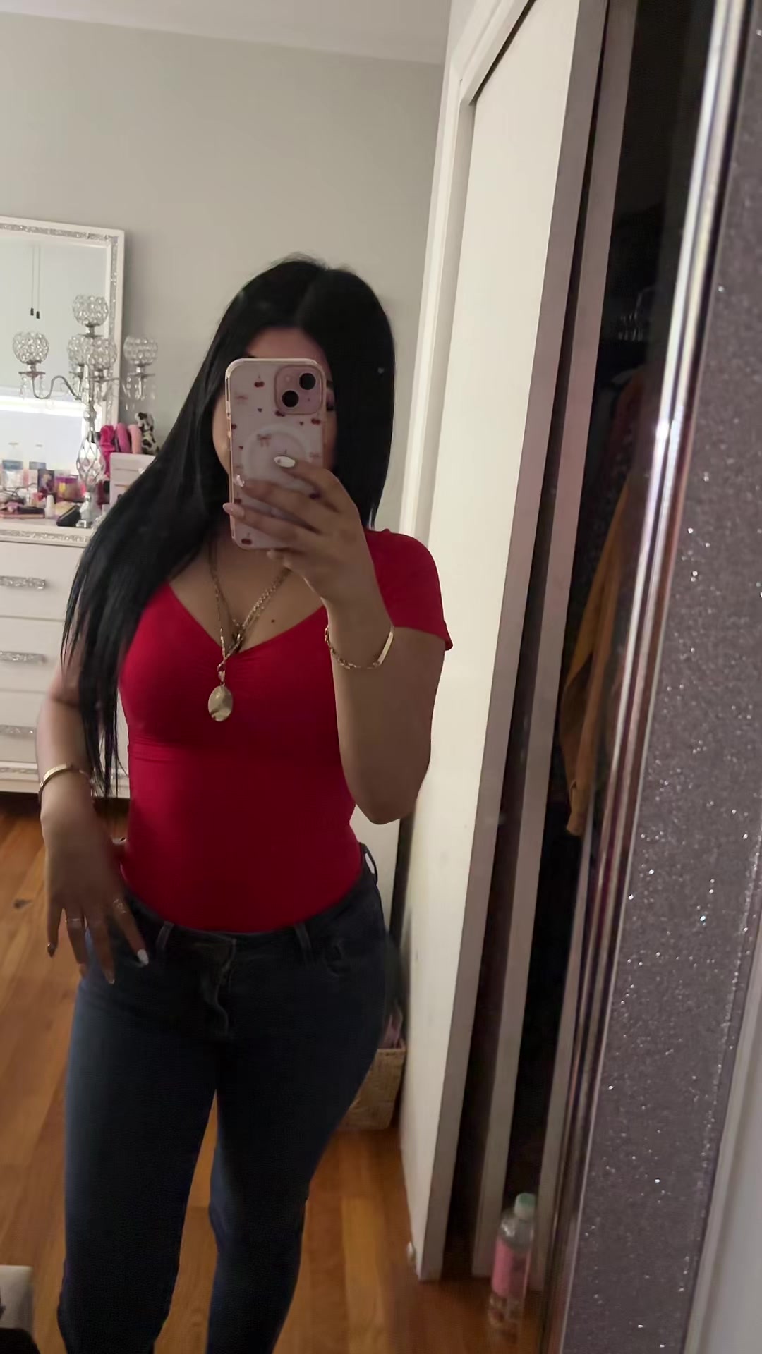 @💘💞💖