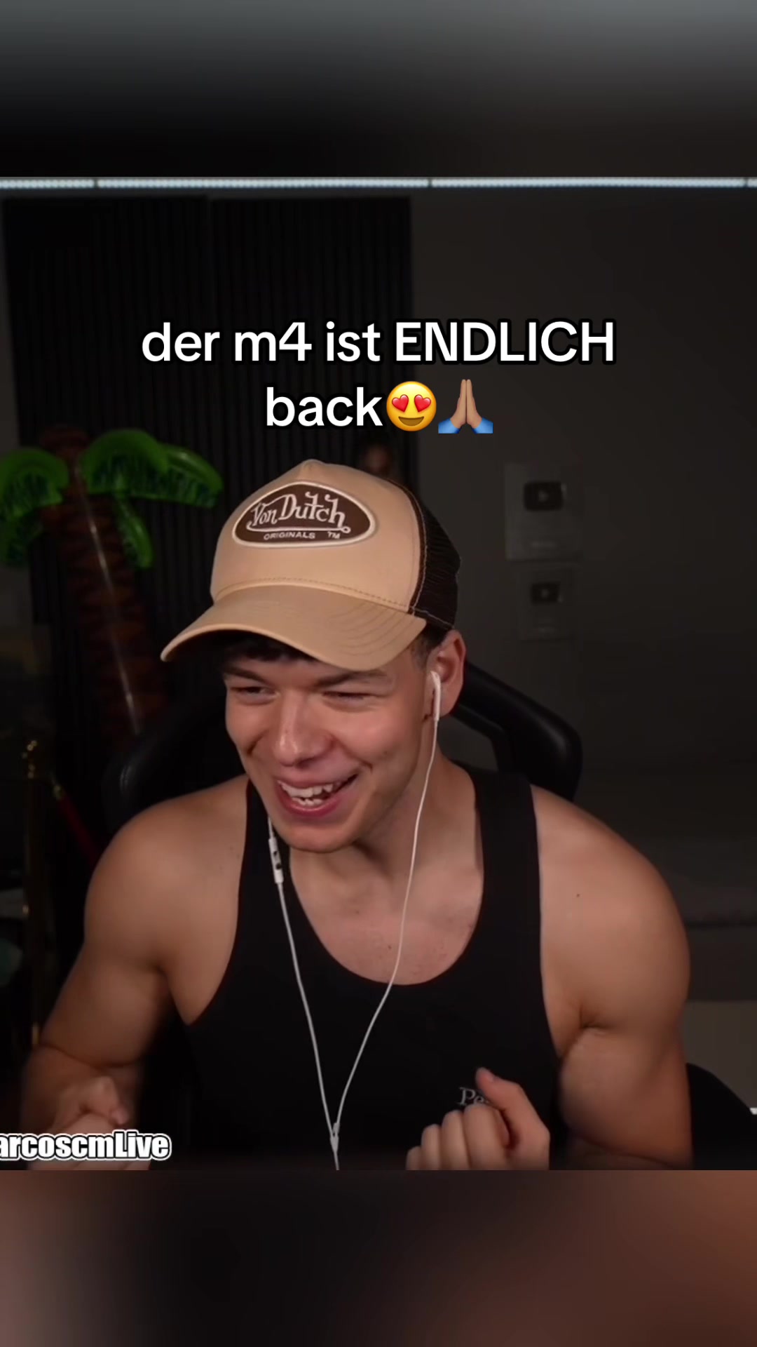@𝐨𝐥𝐢𝐯𝐢𝐚.𝐬𝐜𝐦
