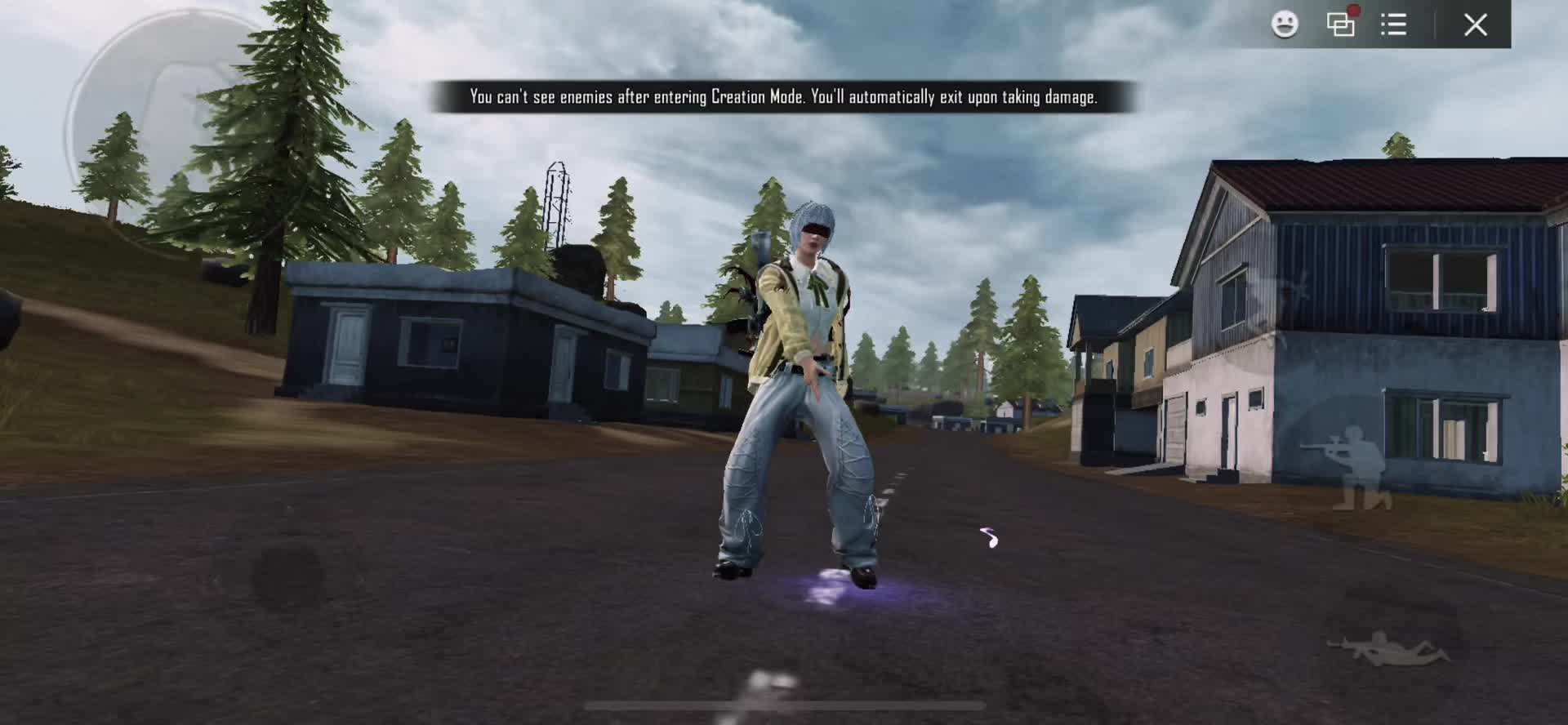 @K A L F AN 彡
