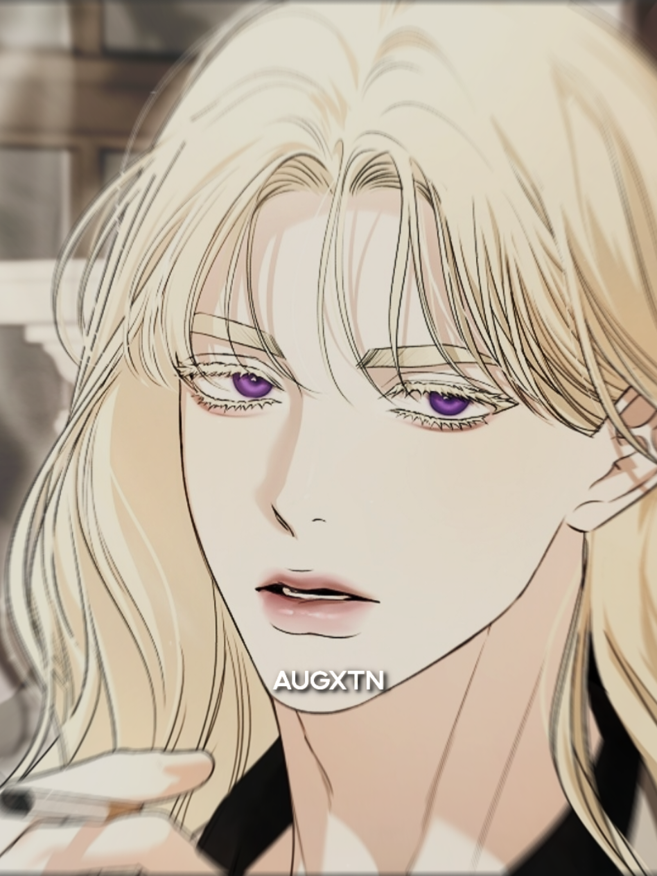 @aurin ✰︎