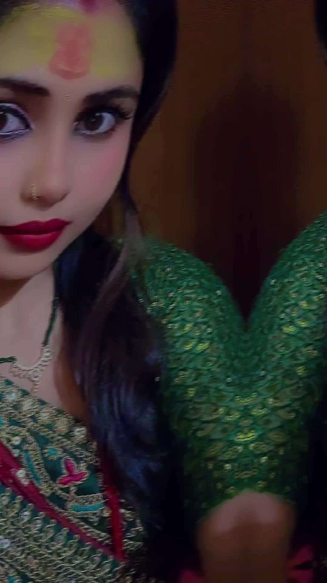@Kiran_Anjali