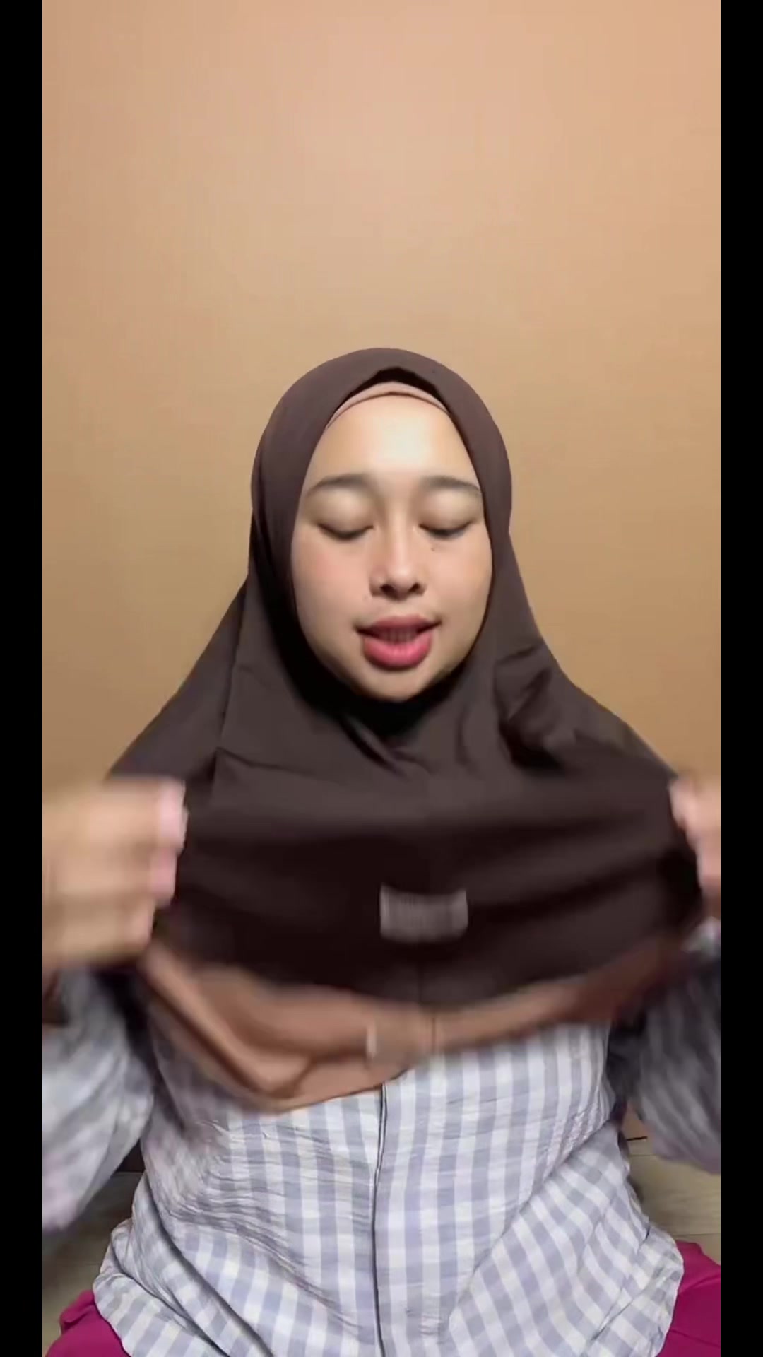@Dania1406🎀