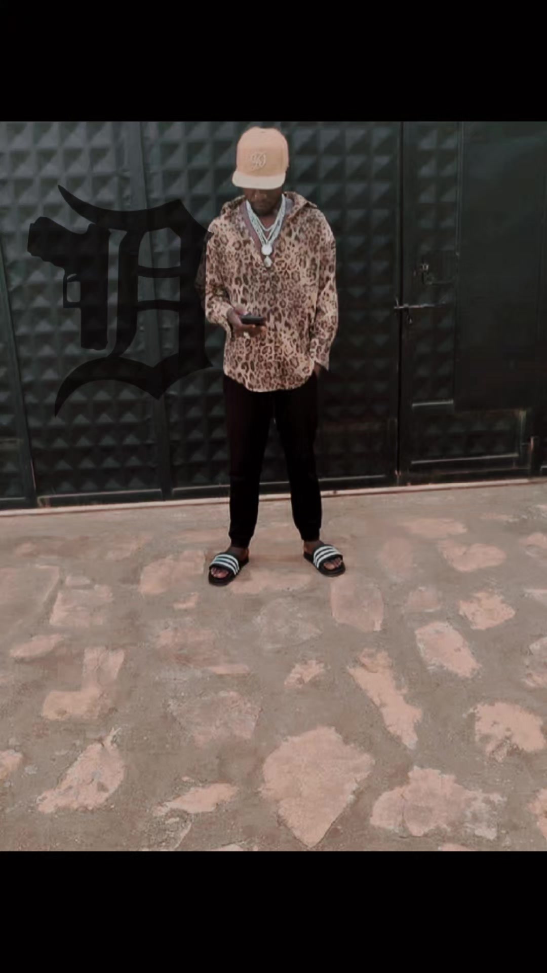 @kig ๐ Bamuda