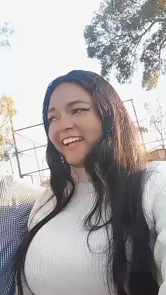 @stephanyvilela.7