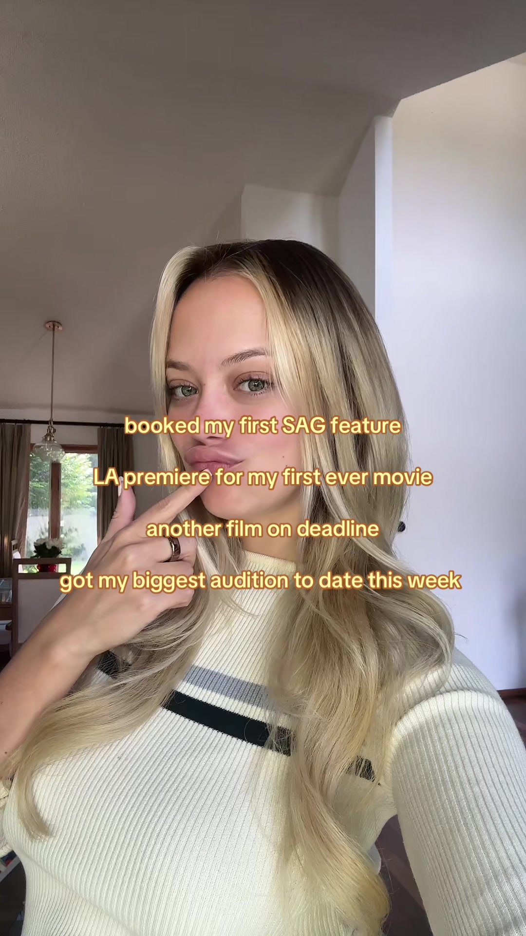 @erin