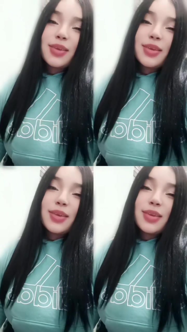 @tuni.tuni