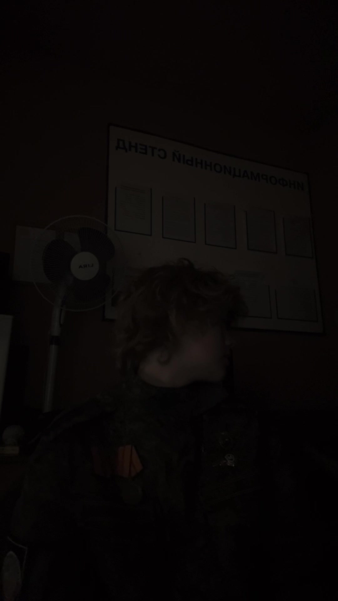 @_Odik_