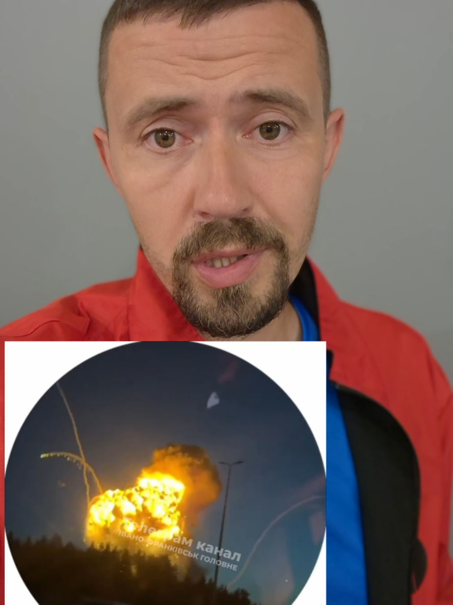 @𝐀𝐍𝐃𝐑𝐈𝐈 𝐎𝐒𝐓𝐀𝐍𝐃