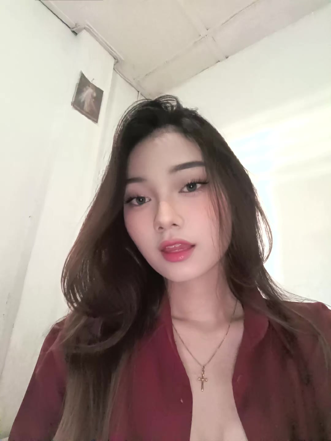 @angel
