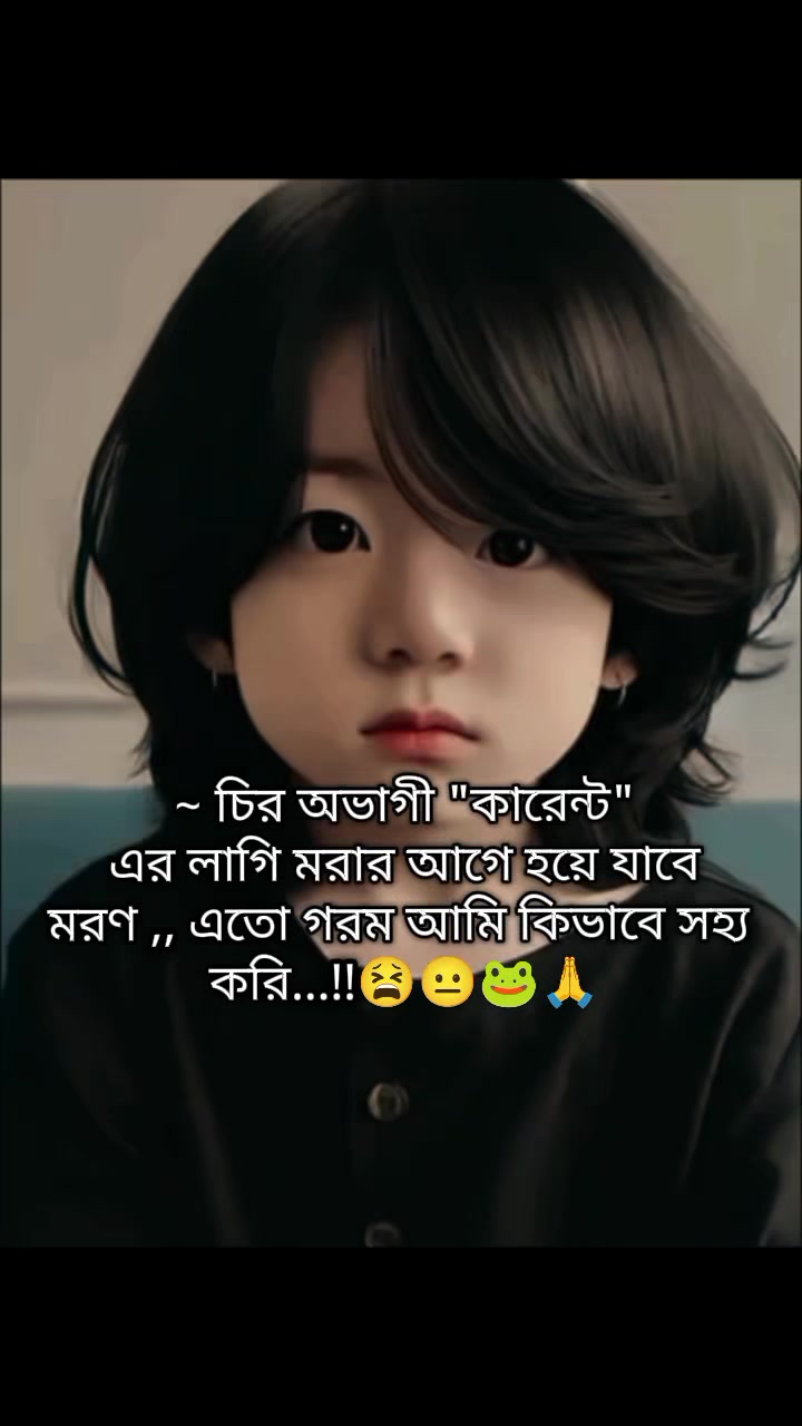 @.𝚂𝖆𝓁𝚖𝖆𝑛𝙔ⲧ💕🐝