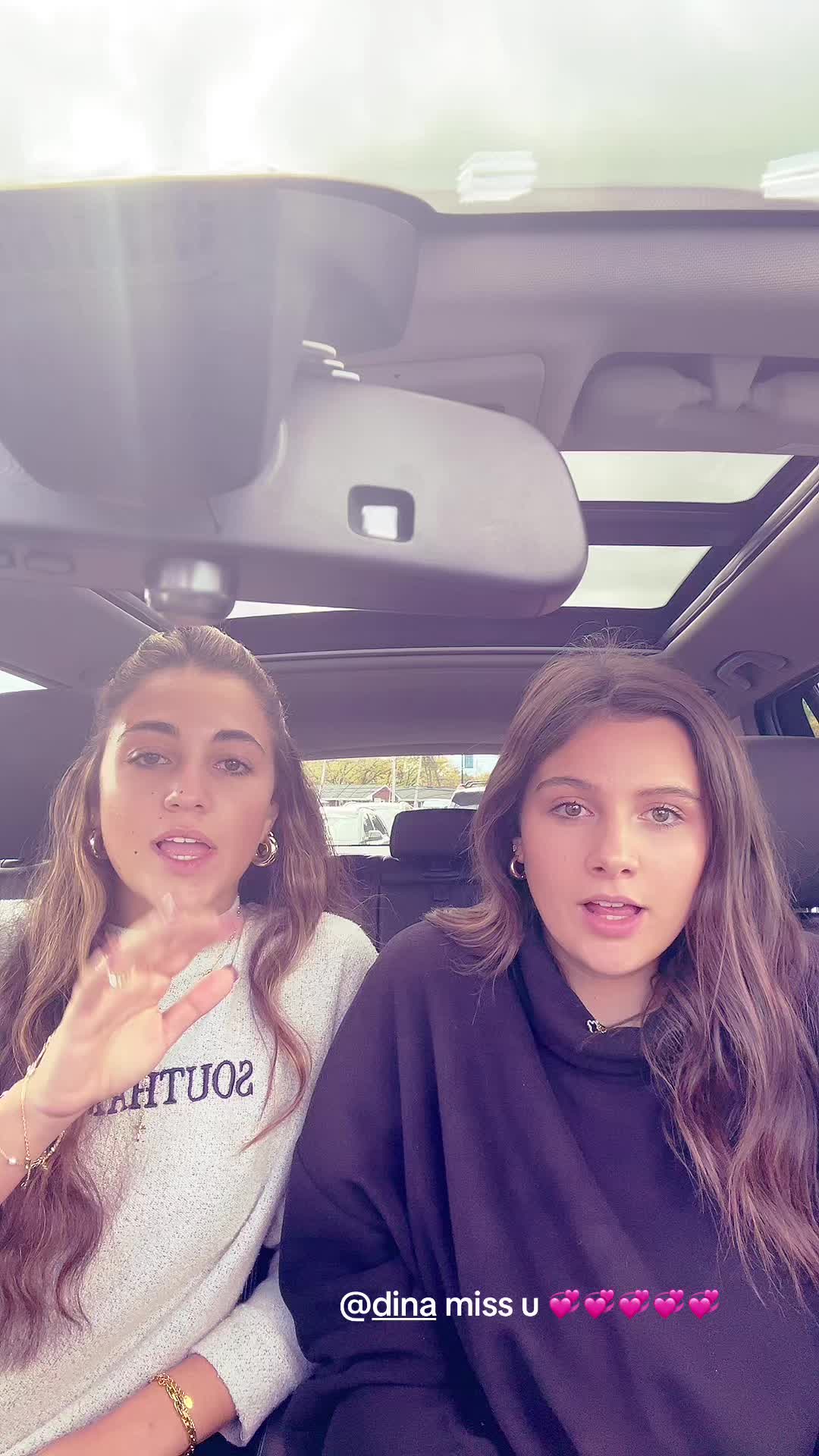 @notmarrrriccio