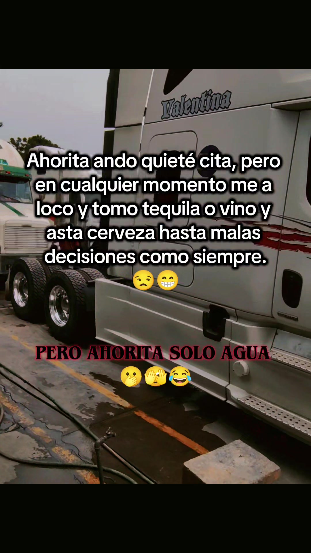 @Manuel Alexander