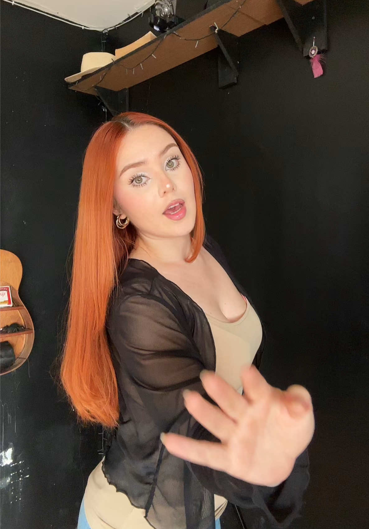 @Eleonorvilleda
