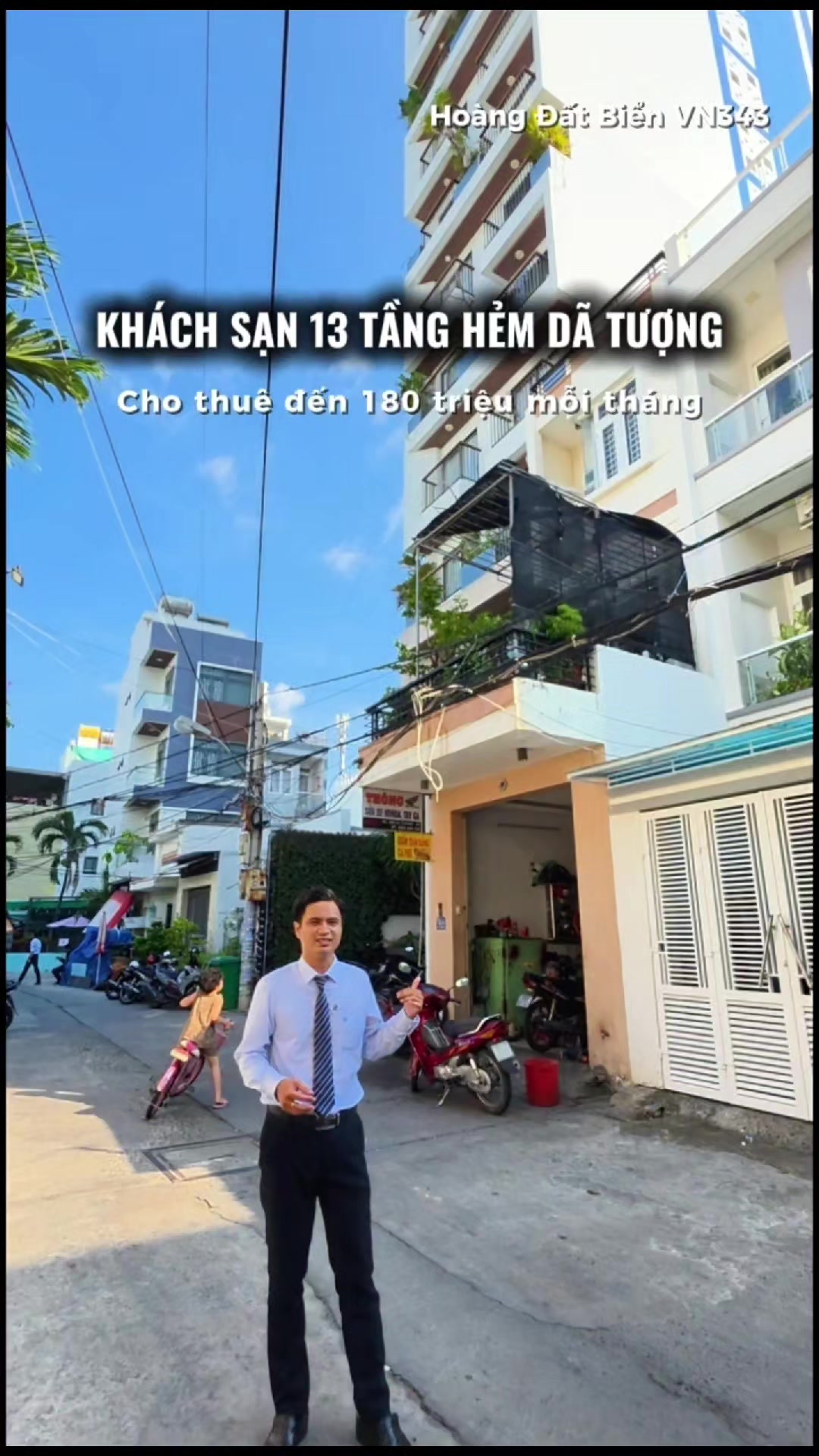 @Ho&agrave;ng đất biển Nha Trang