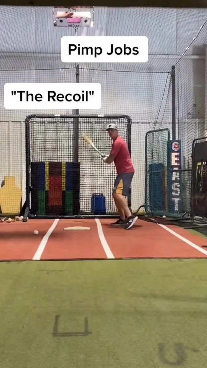 @Stinger Sports