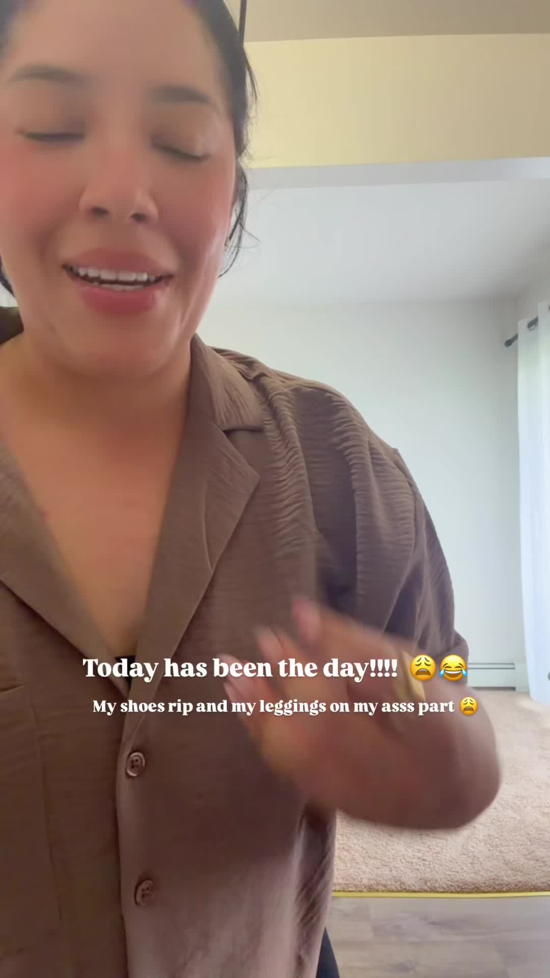 @Katie_🤍