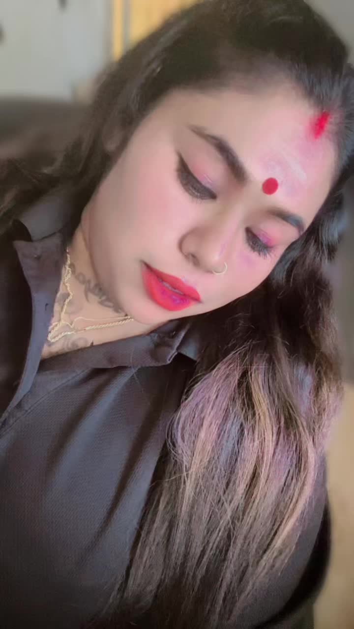 @ashachubby04