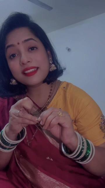 @Sneha Choudhary