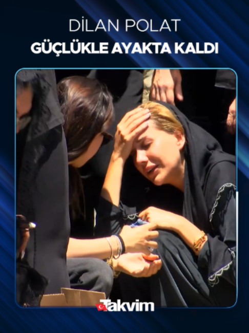 @Takvim