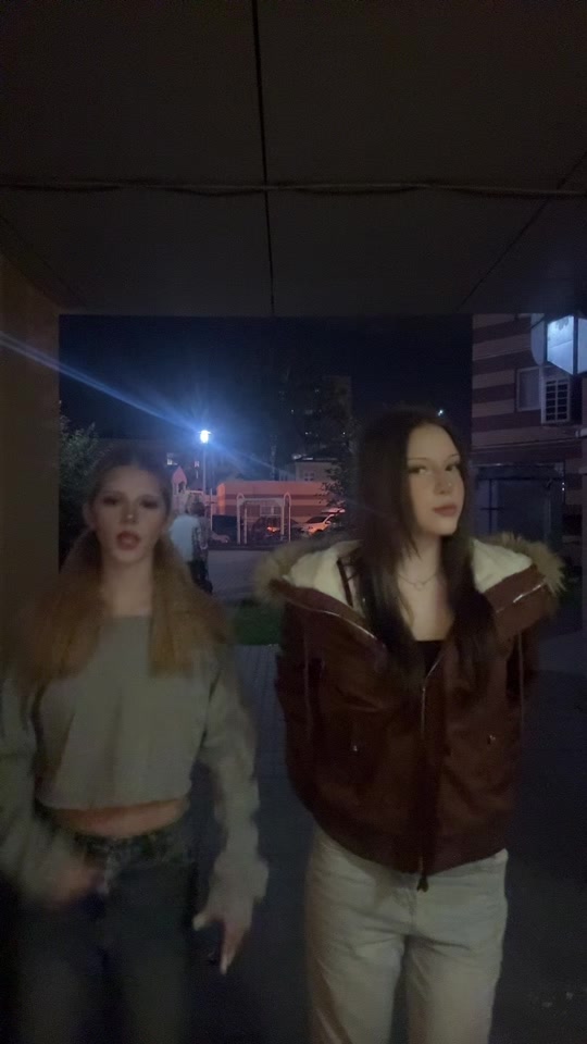 @senchanski
