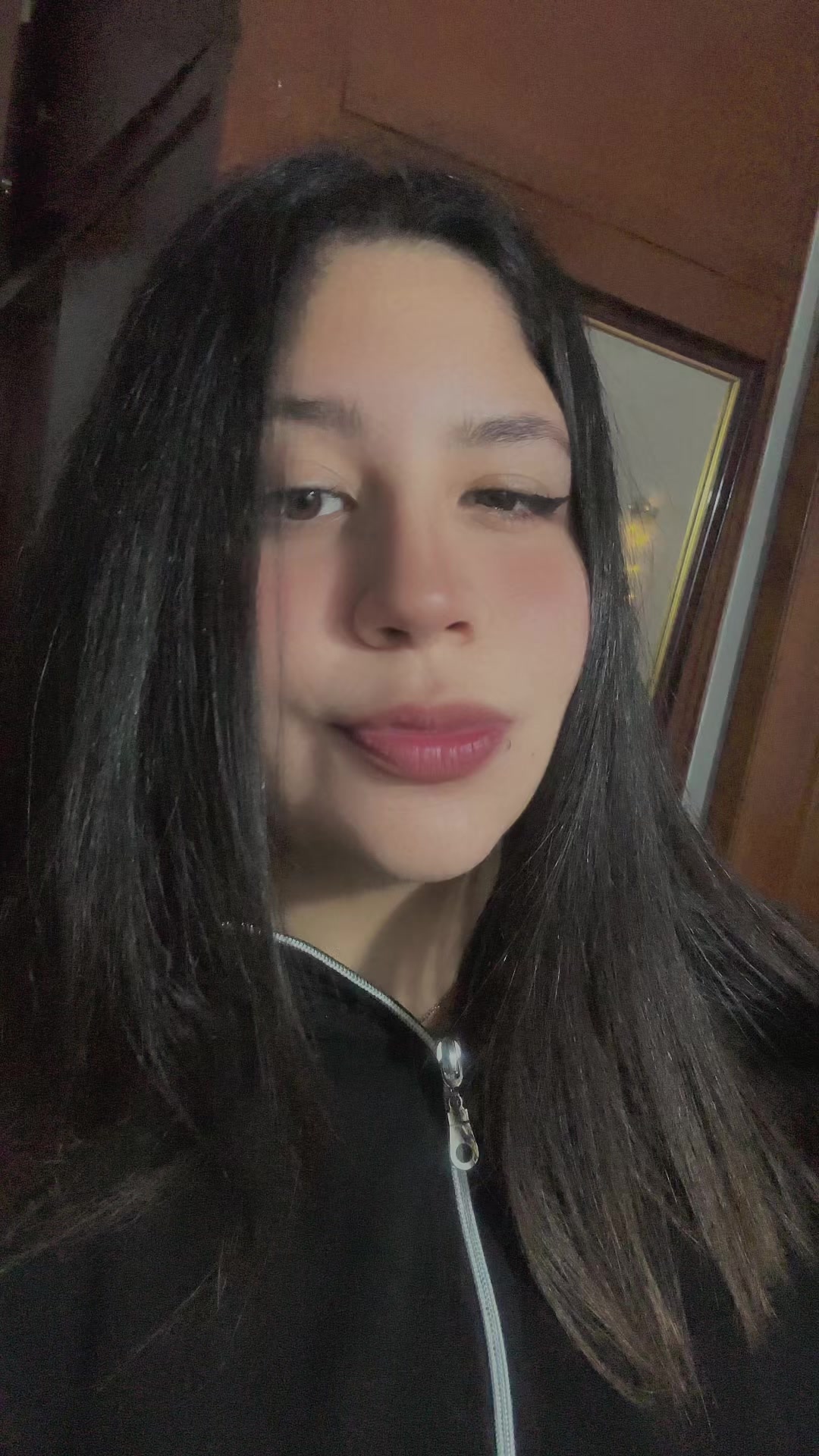 @Antonella Montes de oca