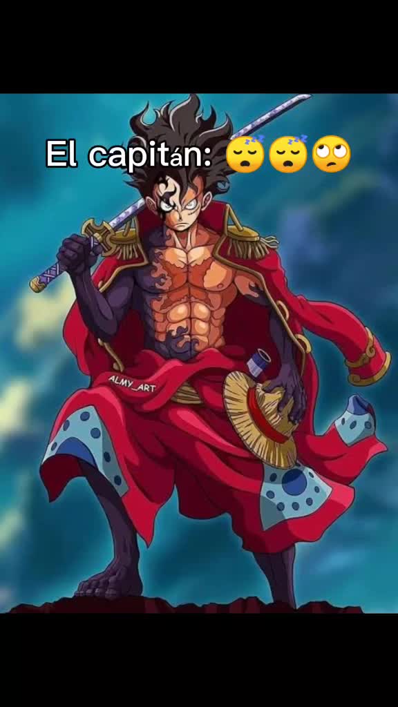 @Ansony_Rios
