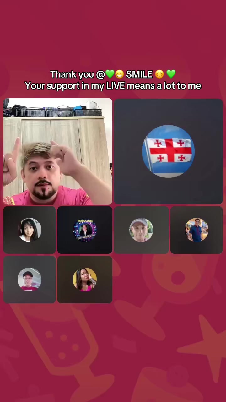 @Bobby888