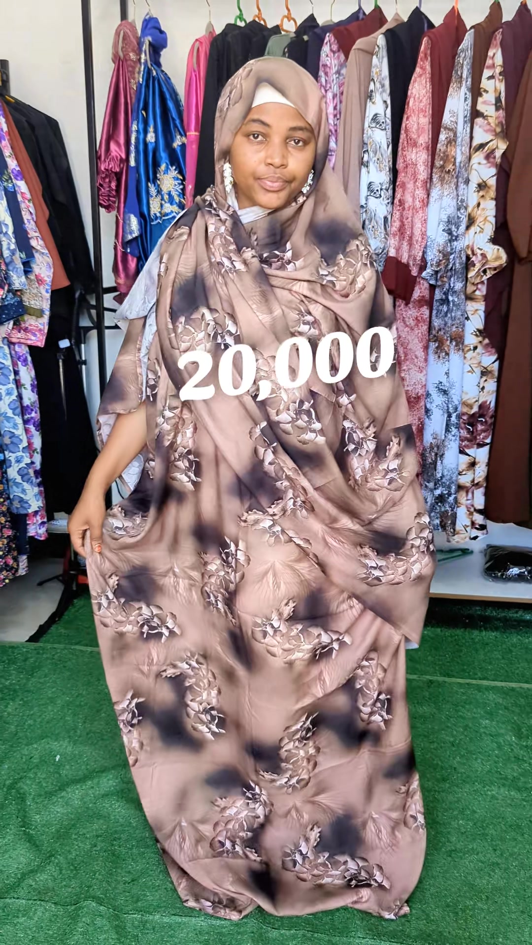 @hijab__tz