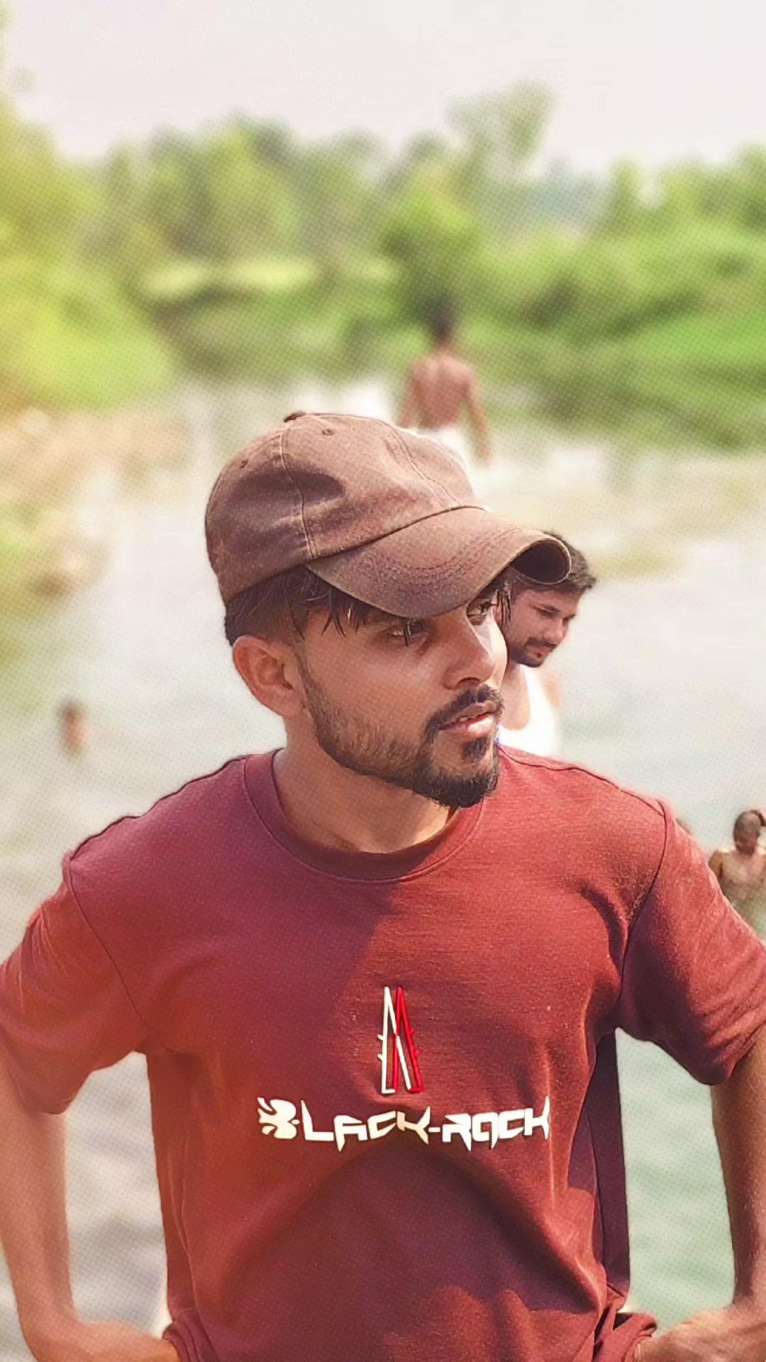 @👉 ϻd_bhai