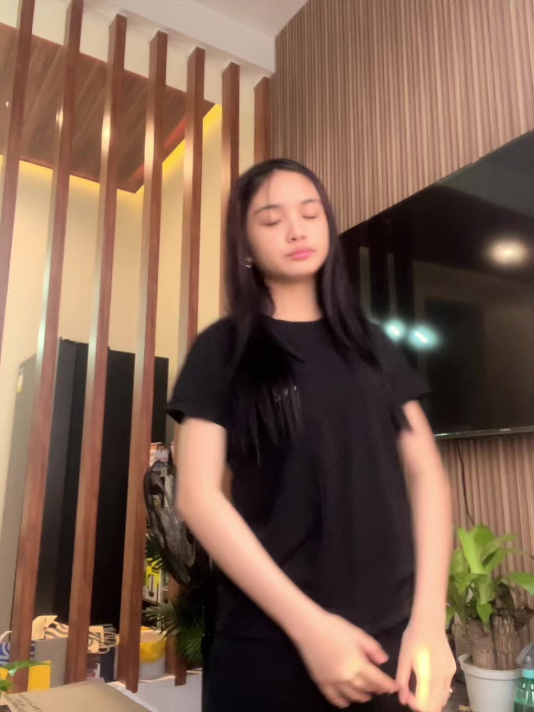 @YANNA | cheska 🦋