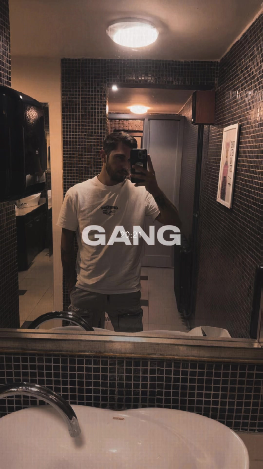 @𝕲𝖎𝖈𝖎𝖈