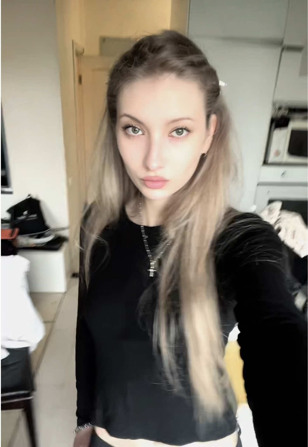 @Миллимурр