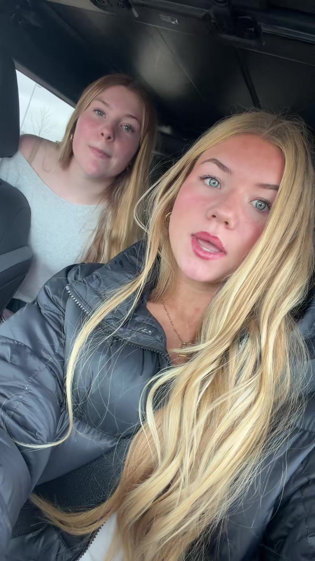 @cecesmithhhh