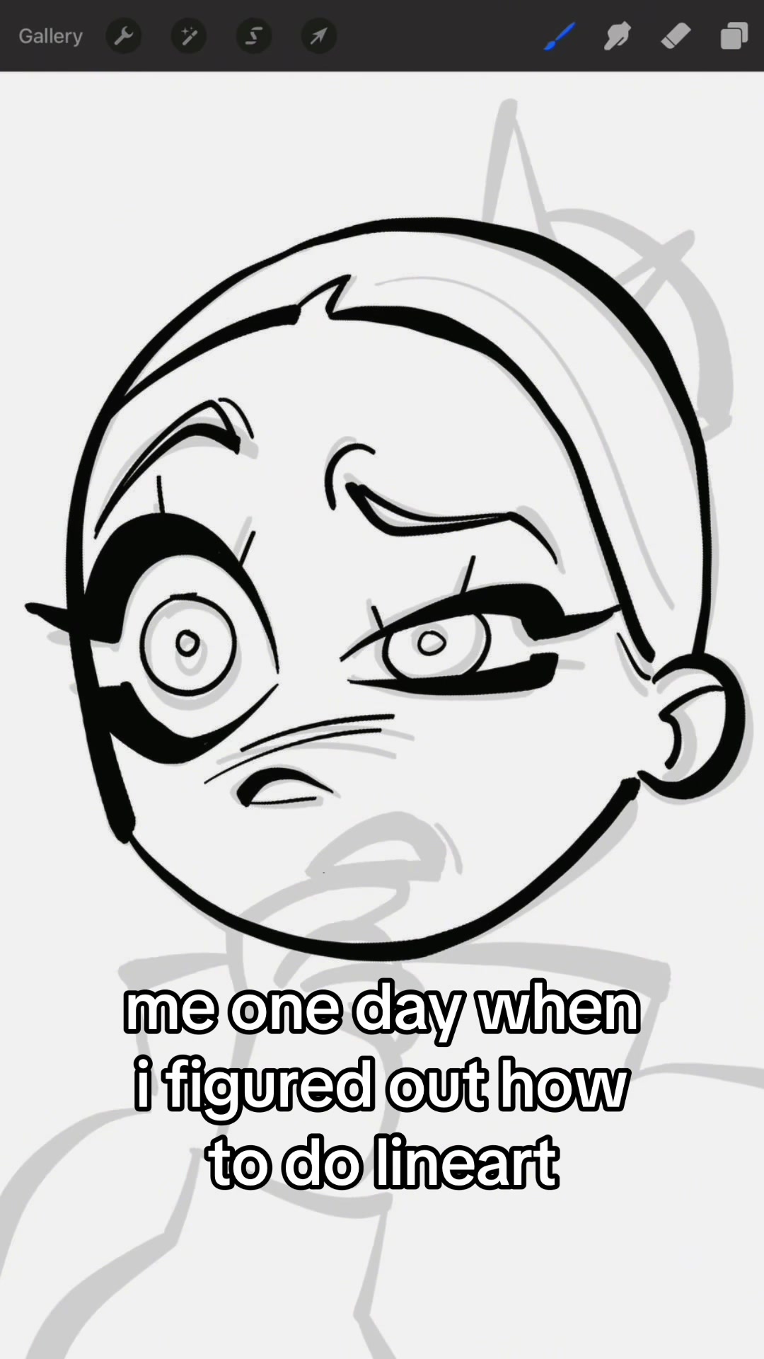 @Nirami