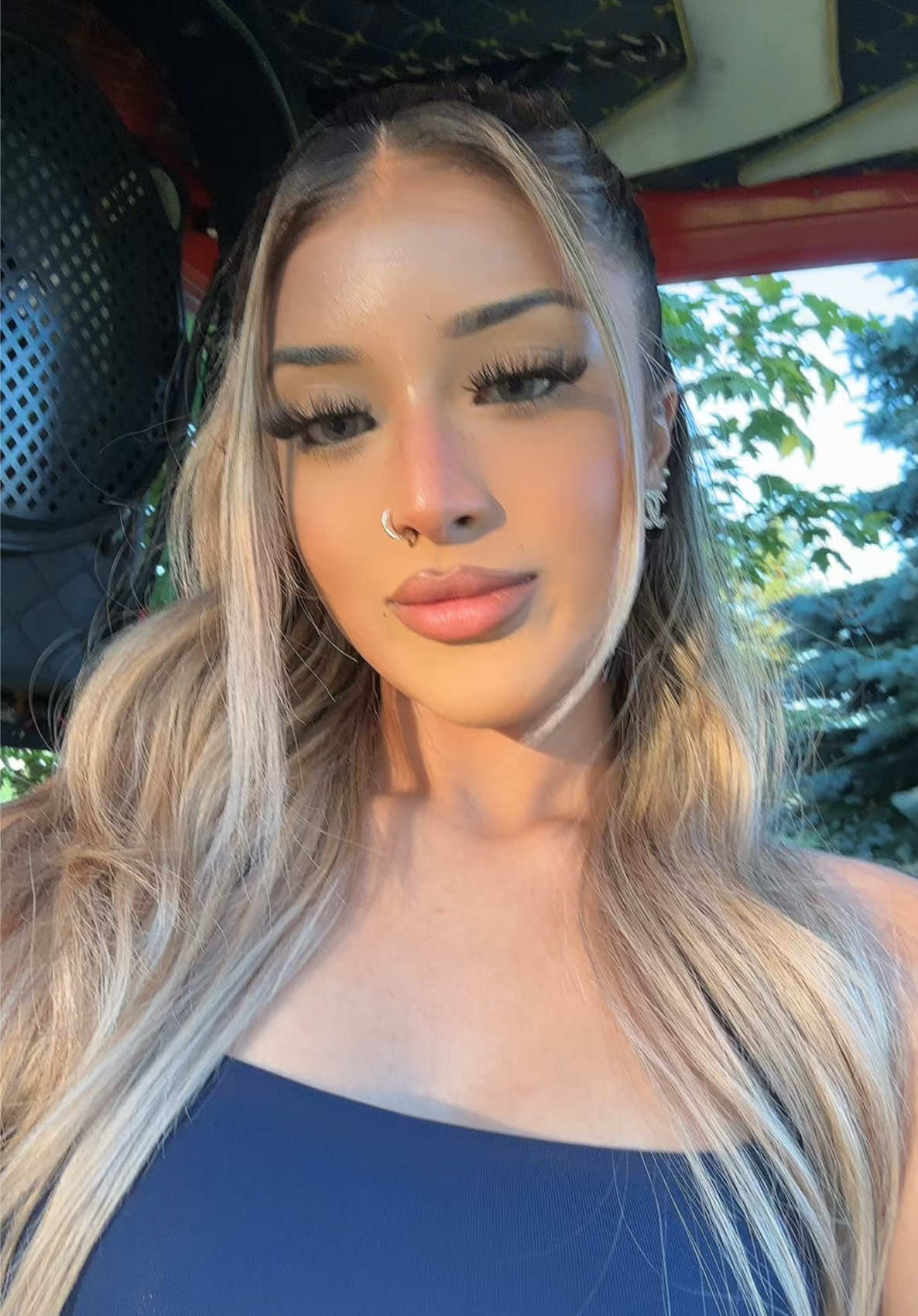 @🤍