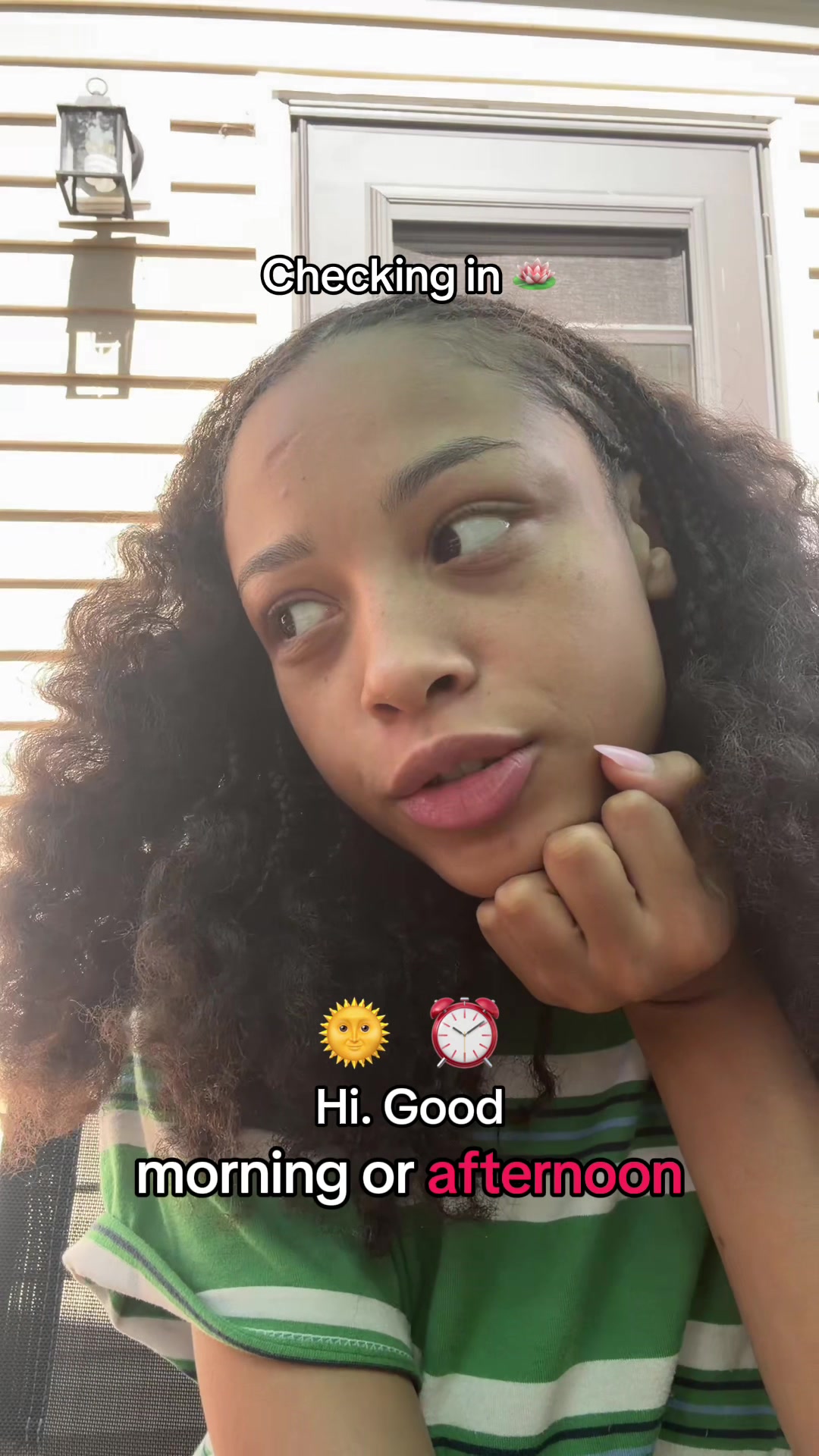 @aaliyahsascending