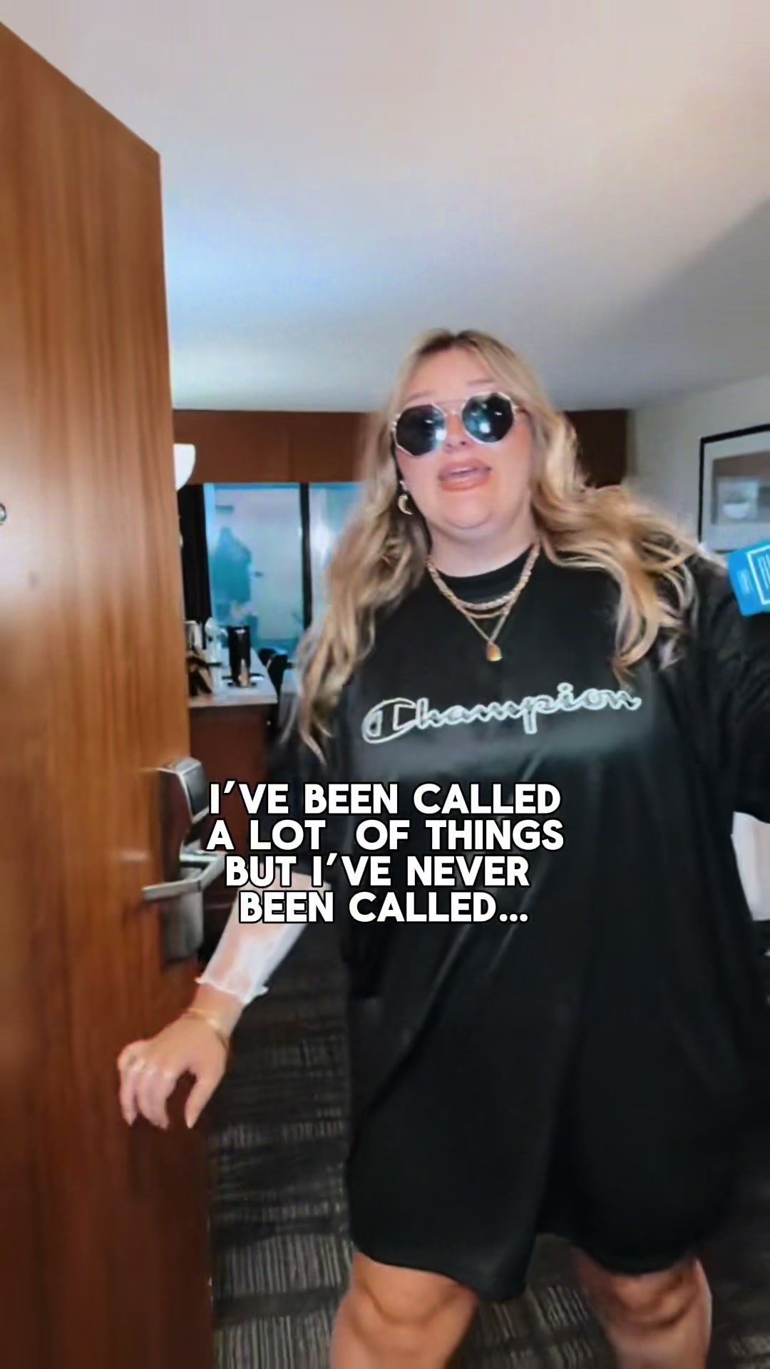 @Rachel Opal