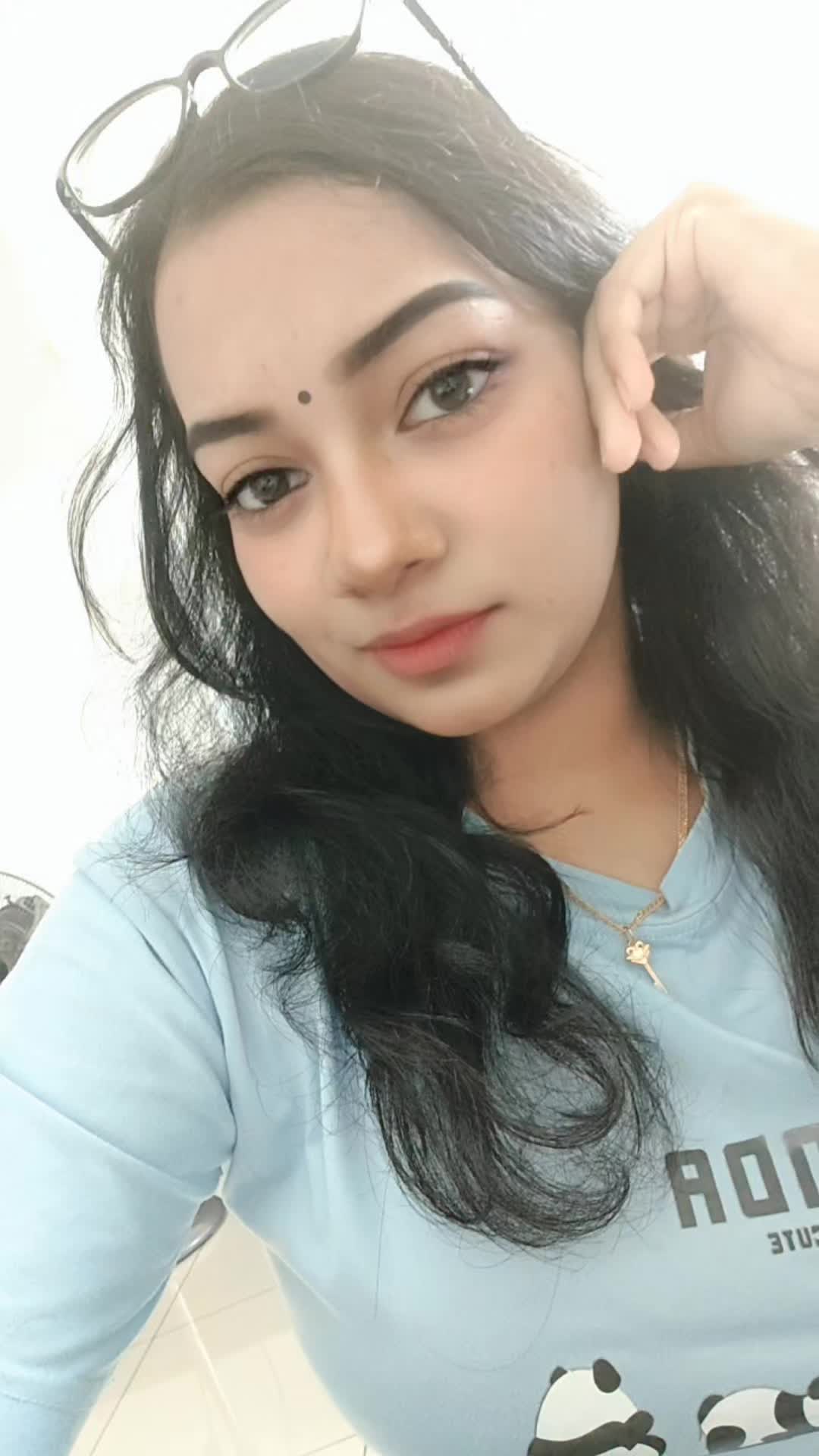 @Cutiee🫣👀