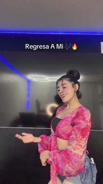 @Sandra🪼