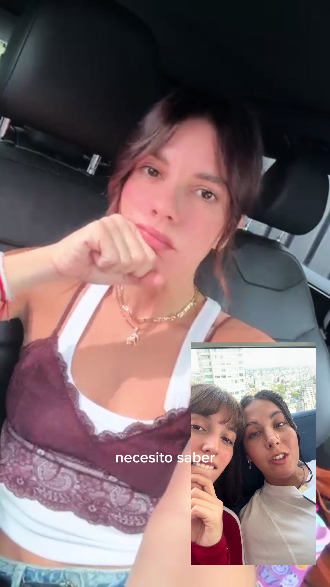 @guadi