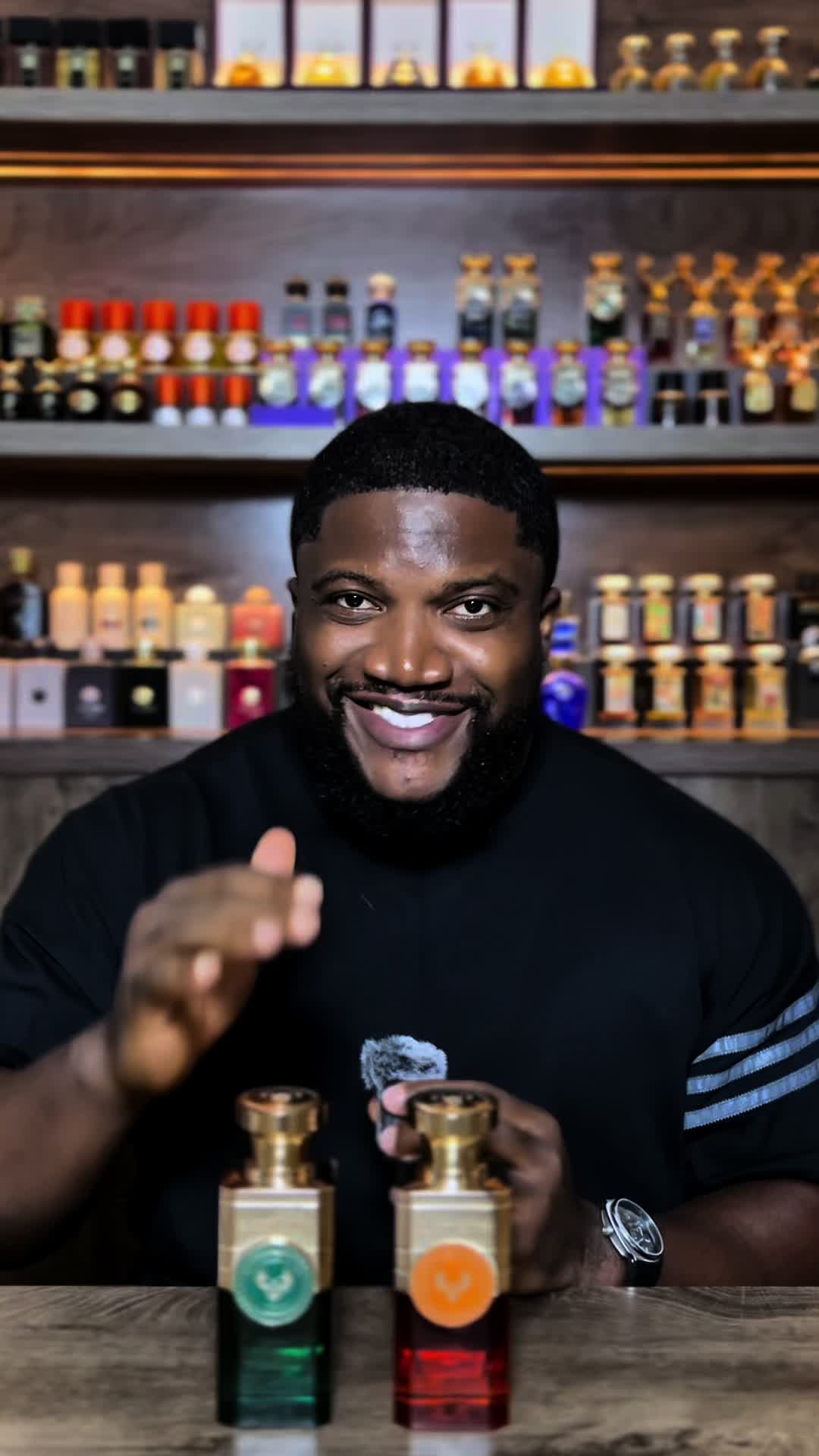 @Druglaw