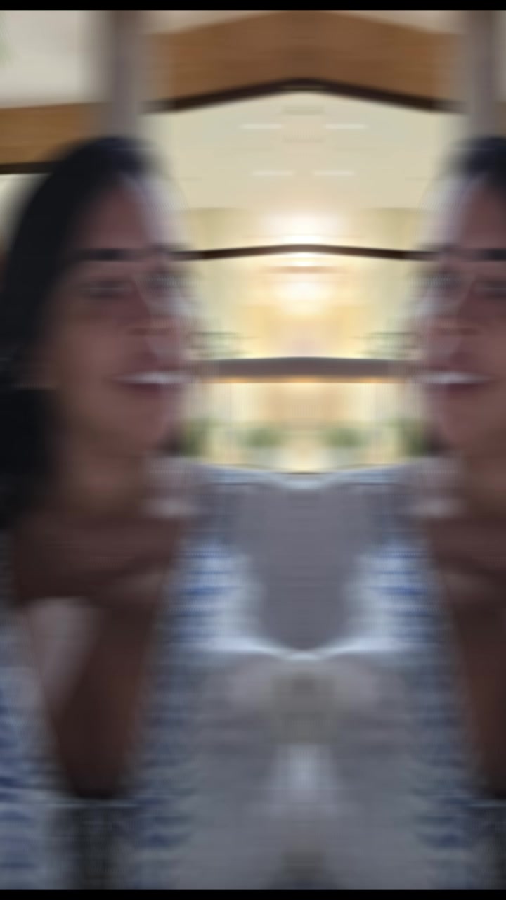 @Genesis Romero