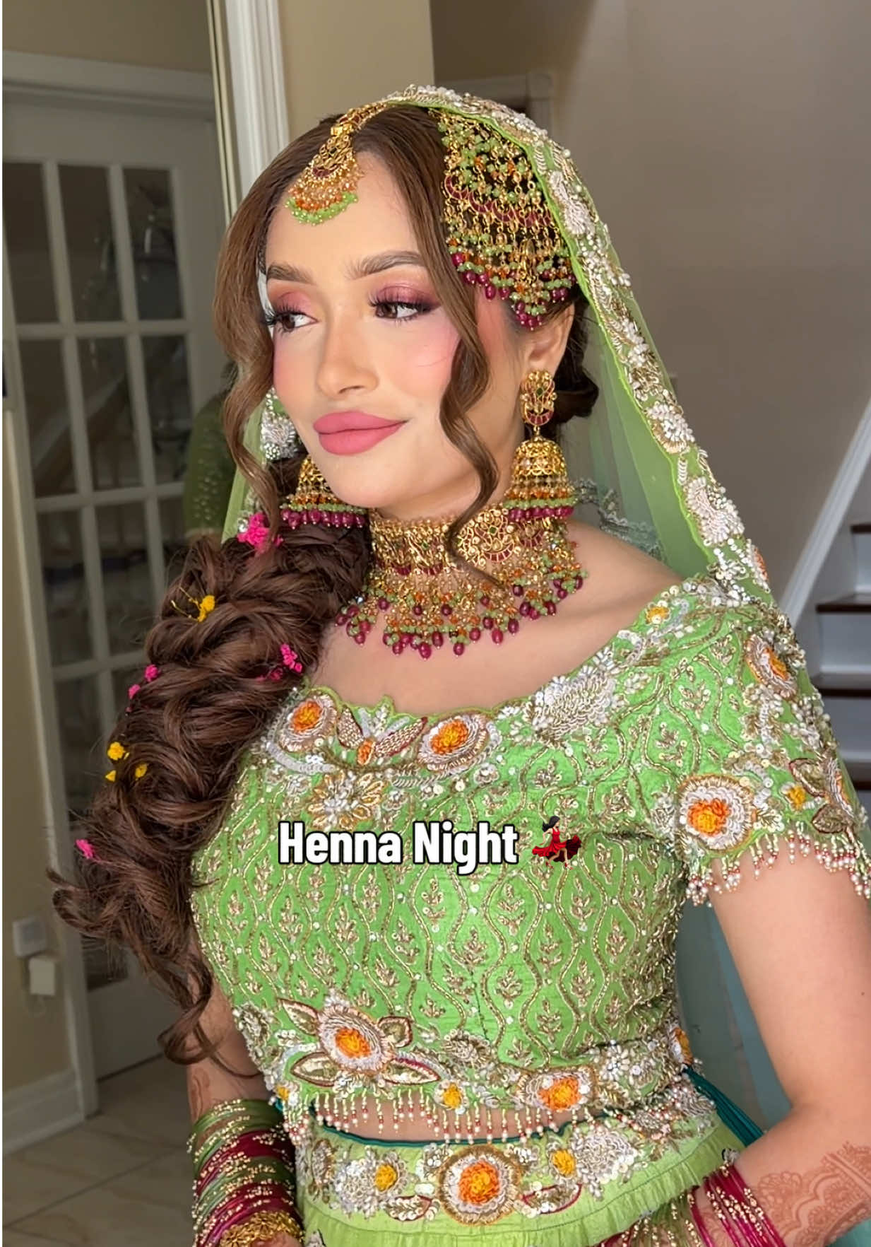 @Sana Zaid