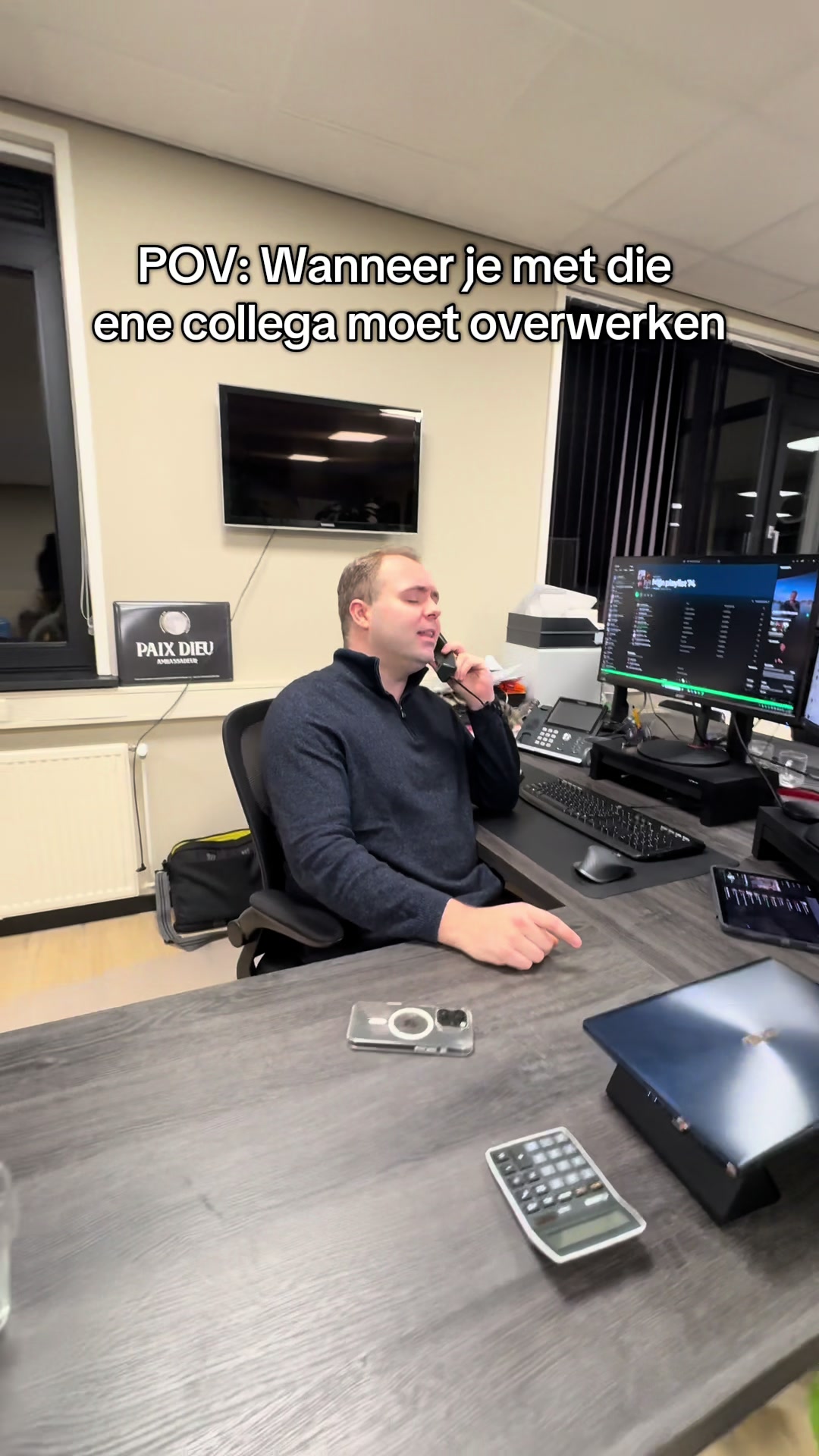 @markschokkerofficieel