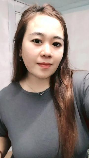 @A N I T A🇮🇩🇭🇰