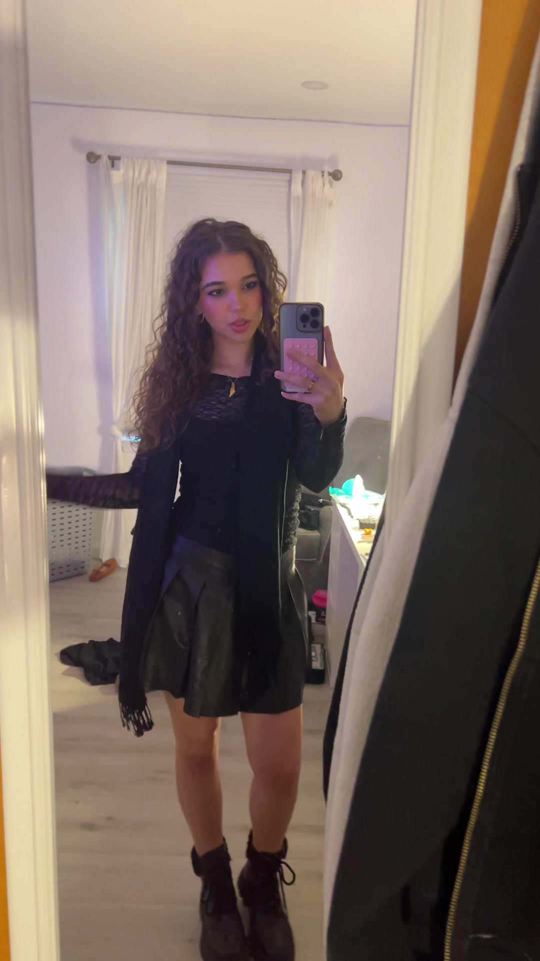 @esther_k