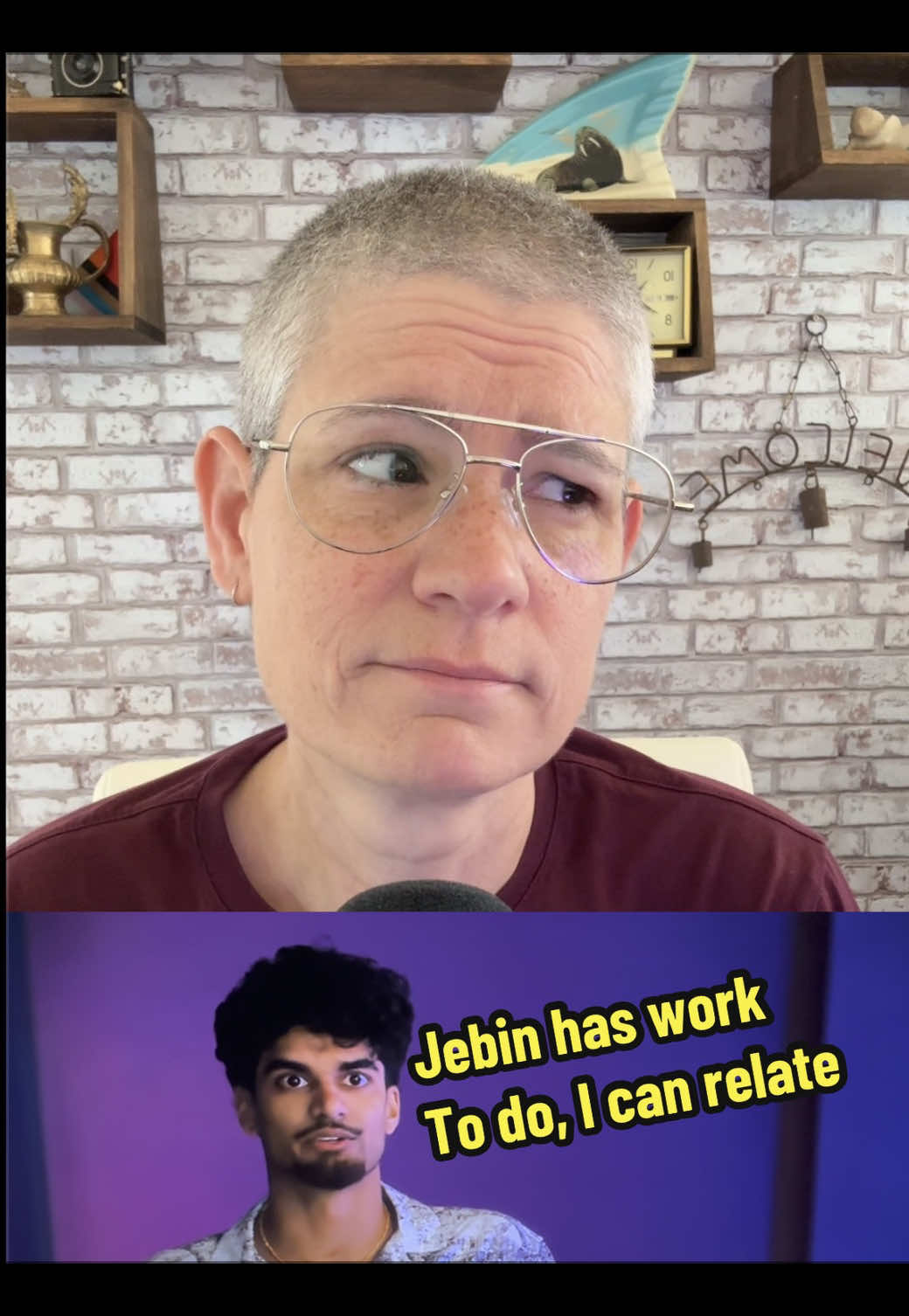@Li