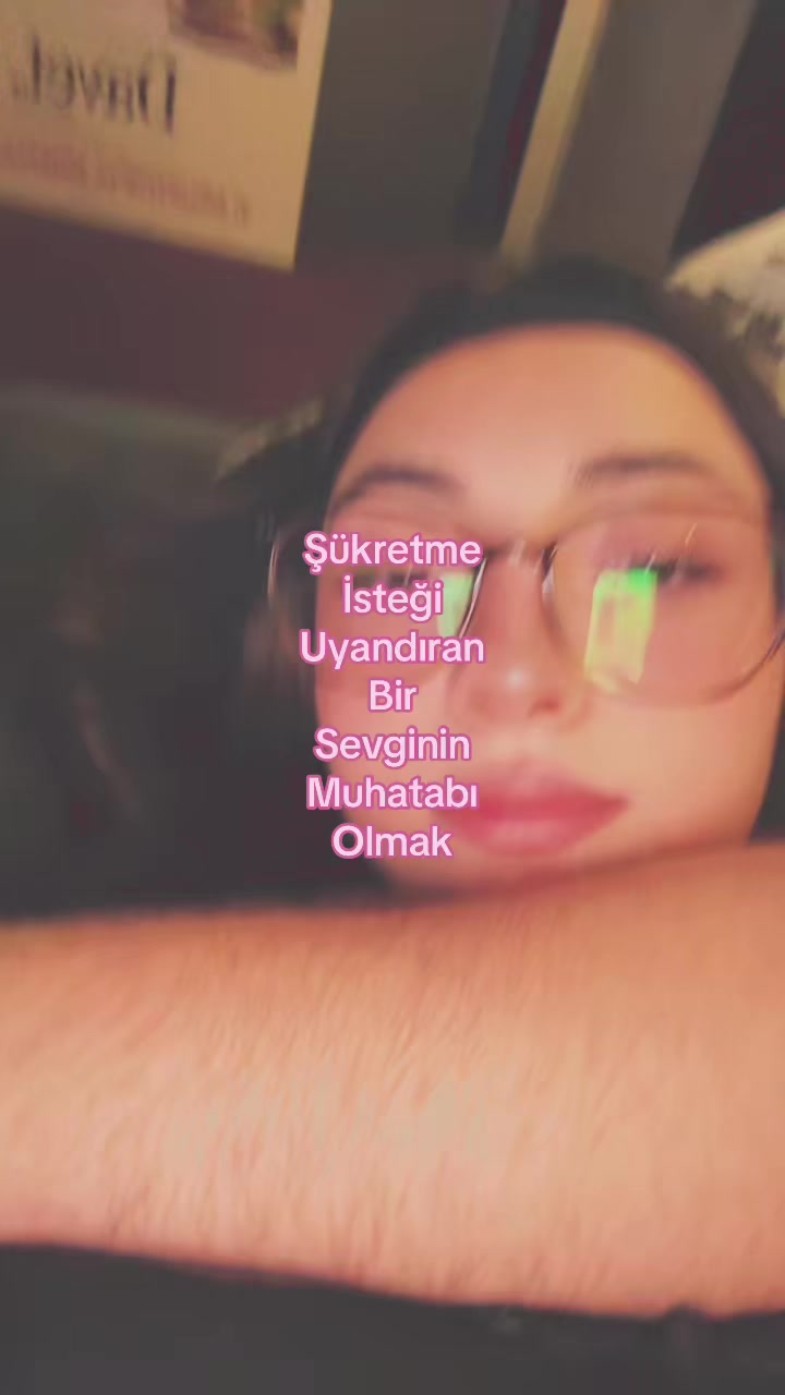 @Tifilmisss