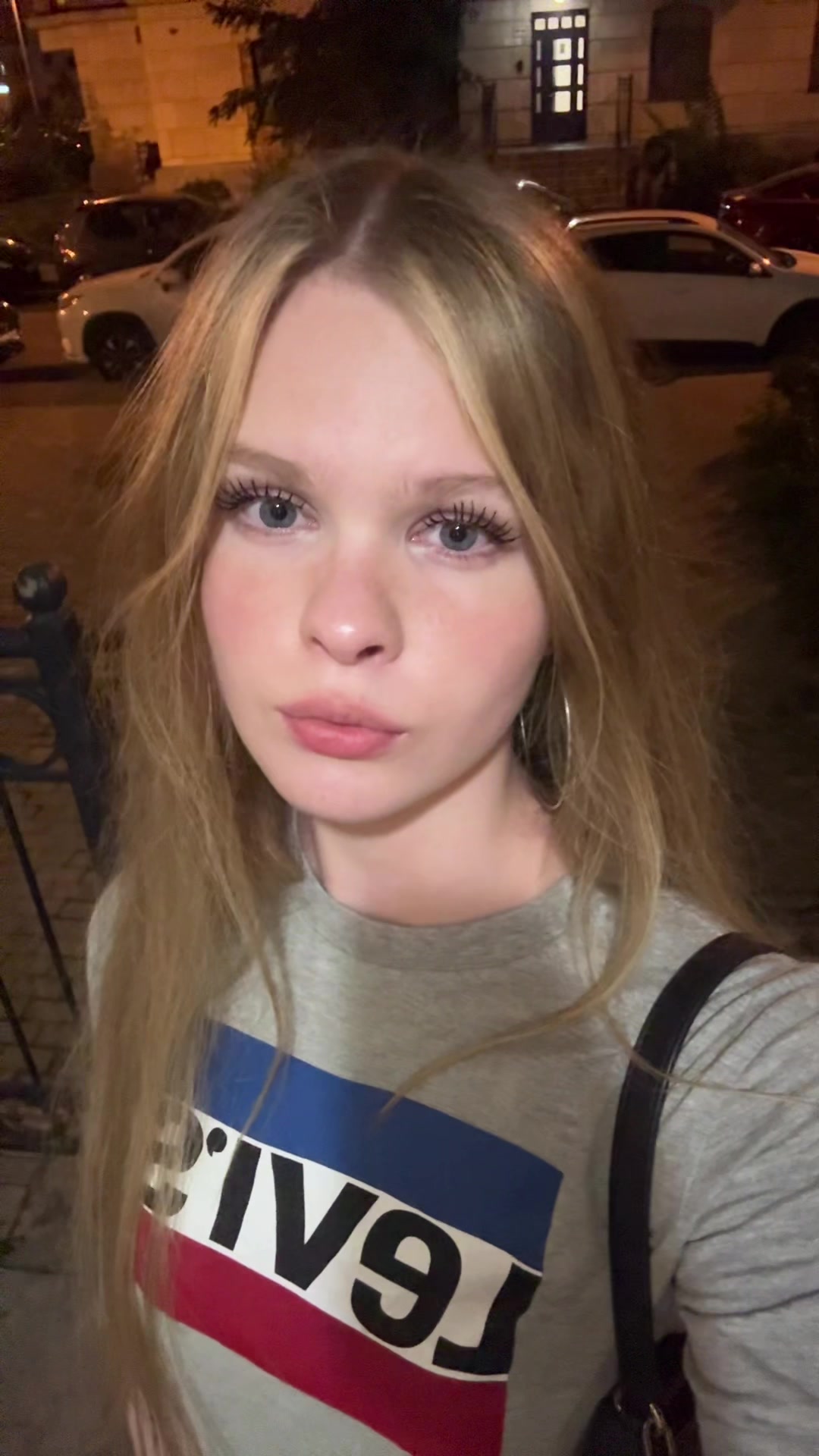 @ТГК: настя самовар