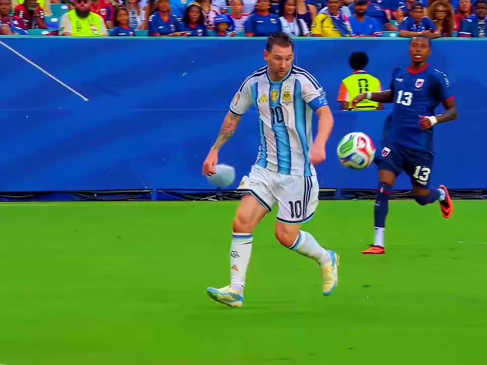 @GK...THAIN🦅🇦🇷☠️